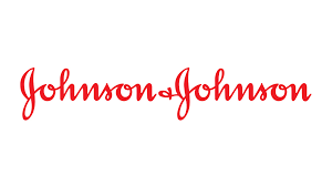 jonson Logo
