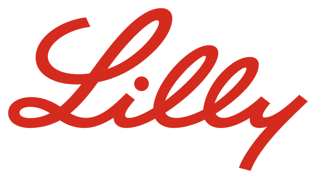 lily Logo