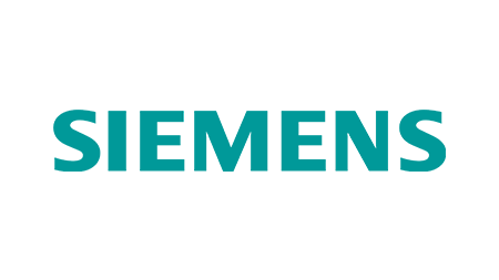 siemens Logo